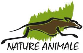 Logo Nature Animale